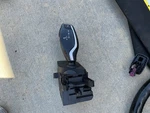 Oem 2017 - 2023 Bmw G30 530 540 Gear Selector Shifter Automatic Transmission. Fixed Price $149.00.