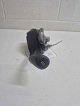 Floor Shifter Honda Crv 05. Fixed Price $54.39.