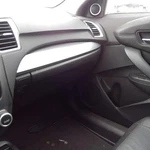 Used Automatic Transmission Shift Lever Assembly Fits: 2018 Acura Rdx Grade. Fixed Price $149.90.