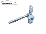 Porsche / 924 Short Shifter, Quick Linkage (94442401302). Fixed Price $100.00.