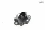 2017-2024 Audi Q7 Quattro 4M Emergency Gear Control Cable Bracket Mount Oem. Fixed Price $22.11.