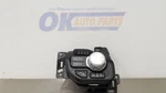 20 Dodge Ram 2500 Transmission Shifter Assembly Power Wagon. Fixed Price $108.38.