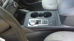 Transmission Shift Dial In Black & Silver 2020 Ford Escape. Fixed Price $110.00.