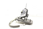 2014 Porsche Cayenne Automatic Shifter With Cable Linkage 7P5713025AC. Fixed Price $51.15.