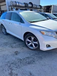 Used Automatic Transmission Shift Lever Assembly Fits: 2013 Toyota Venza Grade. Fixed Price $209.50.