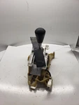 Mazda 6 2007 Transmission Shifter Linkage Assembly Genuine Tested Oem. Fixed Price $55.00.