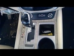Murano 2020 Transmission Shift 10248117. Fixed Price $95.86.