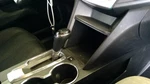 Shifter Equinox 2016 Transmission 5710310. Fixed Price $110.00.