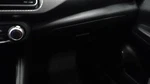 Used Automatic Transmission Shift Lever Assembly Fits: 2019 Nissan Kicks Grade. Fixed Price $166.16.