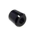 Torque Solution Billet Reverse Lockout Collar: Subaru/universal 12X1.25. Fixed Price $15.99.