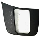 Mercedes Sprinter Gear Shifter Bezel Trim Cover A906 267 00 88 Oem. Fixed Price $48.99.