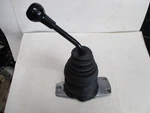 Porsche Sportomatic Shifter Assembly 915 Transmission 911.424.019.05. Fixed Price $595.00.
