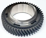 2005-17 Jeep 6 Speed 49 Tooth 2ND Gear NSG370-21. Fixed Price $169.95.