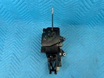 Toyota Sequoia Transmission Shifter Gear Box W/ Position Indicator 2008-2022 Oem. Fixed Price $195.00.