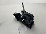 2015-2020 Acura Tlx Automatic Transmission Shifter Gear Selector Mechanism Oem. Fixed Price $21.59.