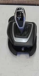 2013-2015 Bmw X1 Gear Shifter Assembly 9260295-01. Fixed Price $99.99.