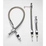 Lokar 1208224 Spare Trans Dipstick For 4L80E. Fixed Price $134.95.