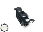 2021-2023 Buick Envision Transmission Gear Shifter Selector Switch Oem. Fixed Price $149.99.
