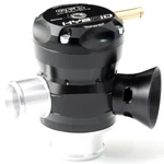Go Fast Bits Gfb Hybrid Tms Dual Port Valve Fits 2015-2021 Subaru Wrx FA20. Fixed Price $208.19.