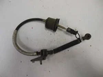 Automatic Shifter Cable 2003 Audi A6. Fixed Price $83.00.