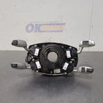 2006 Bmw 760LI Automatic Transmission Shifter With Steering Column Switch. Fixed Price $119.00.