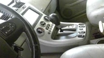 Equinox 2005 Transmission Shift 1901925. Fixed Price $99.90.