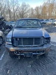 2000-2005 Ford Excursion Transfer Case Electric Shift Automatic 4R100 Oem. Fixed Price $198.00.