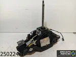 Oem 2008-2011 Lincoln Mks 3.7L Gear Shifter Selector 8A5P-7C453-CGW. Fixed Price $59.99.