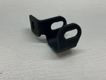 TH350/TH400 Automatic Transmission Shift Lever Chevrolet Pontiac Gmc Bop #1. Fixed Price $29.99.