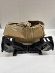 Pair Amp Research Front Driver & Passenger Motor Linkage Assemblies 10-04781-16. Fixed Price $399.99.