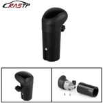 Eaton Fuller Style &10 Speed Knob Shifter A6909 Replaces A5010/A5310. Fixed Price $14.50.