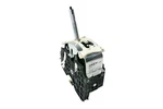 03-12 Bentley Continental Flying Spur Transmission Gear Shifter 3W1713041E Oem. Fixed Price $90.00.