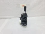 2010-2012 Lexus HS250H Automatic Gear Selector Shifter Oem 75C670-LHD. Fixed Price $59.00.