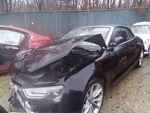 2013 Audi A5 Automatic Transmission Oem 80K Miles - LKQ407471603. Fixed Price $1574.10.