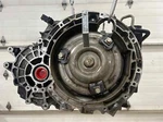 2013-2014 Ford Edge 3.5 Awd 6-SPEED 6F50 Automatic Transmission Assy 115K Oem. Fixed Price $176.36.
