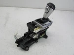 2010 Suzuki Kizashi Automatic Transmission Gear Shifter Lever Selector Oem. Fixed Price $49.99.