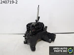 Oem 2015 Chevrolet Malibu 2.5L Automatic Trans Floor Shifter With Knob 22894499. Fixed Price $79.15.