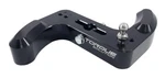 Torque Solution Short Shifter Arm 2013-2017 Ford Focus St TS-SS-026. Fixed Price $110.28.
