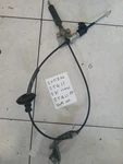 2010-2013 Acura Mdx Auto Transmission Shift Cable Oem 54315-STX-A84 Tested. Fixed Price $59.99.