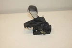 16-22 Jeep Grand Cherokee Automatic Center Console Gear Shifter 68335942AC. Fixed Price $97.50.