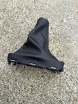 2023-2025 Honda Crv Cr-v Oem Center Console Shifter Boot 54300-3W0-A81ZB. Fixed Price $40.00.