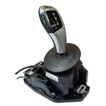 2008-2010 Bmw E60 E61 E64 550I 650I Steptronic Gear Shifter Selecter Oem 9212217. Fixed Price $250.00.