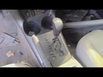 2011 Toyota Rav 4 Transmission Shift. Fixed Price $97.02.