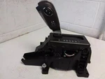 2015-2017 Ford Expedition Automatic Transmission Floor Gear Shifter Assembly Oem. Fixed Price $110.15.