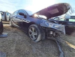 Used Automatic Transmission Shift Lever Assembly Fits: 2019 Buick Regal Grade. Fixed Price $87.75.
