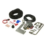 5671518 Hurst Roll/control, Line/loc Kit - Chevrolet Camaro. Fixed Price $387.95.