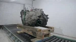 Used Automatic Transmission Assembly Fits: 2012 Lincoln Mkt 6 Speed 3.5L W/o. Fixed Price $390.00.