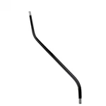 Lokar XRLK-68015 Shifter Lever Conversion Kit. Fixed Price $210.06.