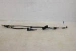 2014-2017 Nissan Juke Nismo Rs Manual Shifter Cable Oem MR29. Fixed Price $150.00.