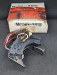 Nos 1976 1977 Ford Maverick Mercury Comet Back Up Lamp Light Switch D6DZ-15520D. Fixed Price $29.99.